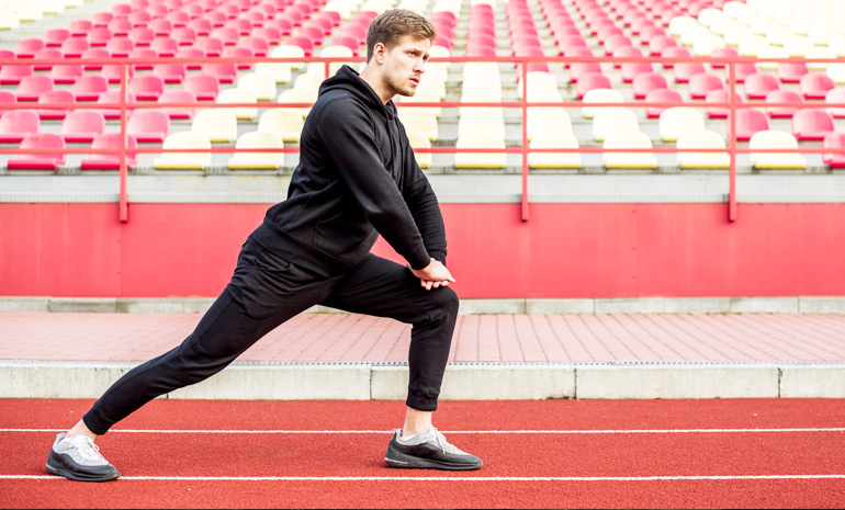 service details image