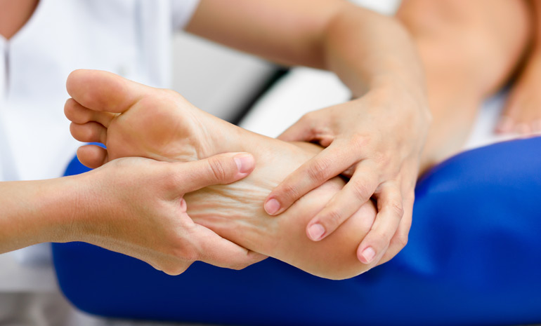 service details image