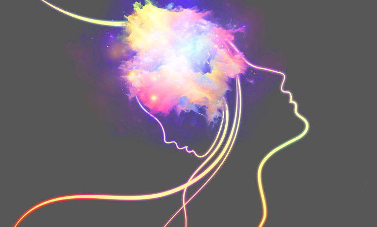 service details image