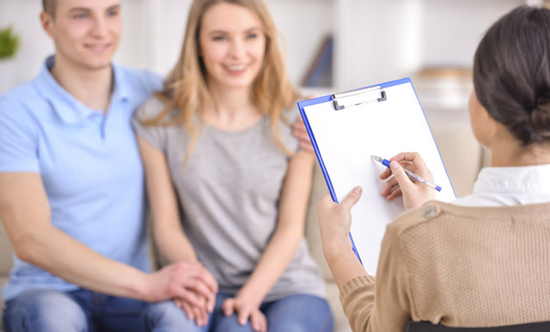 service details image