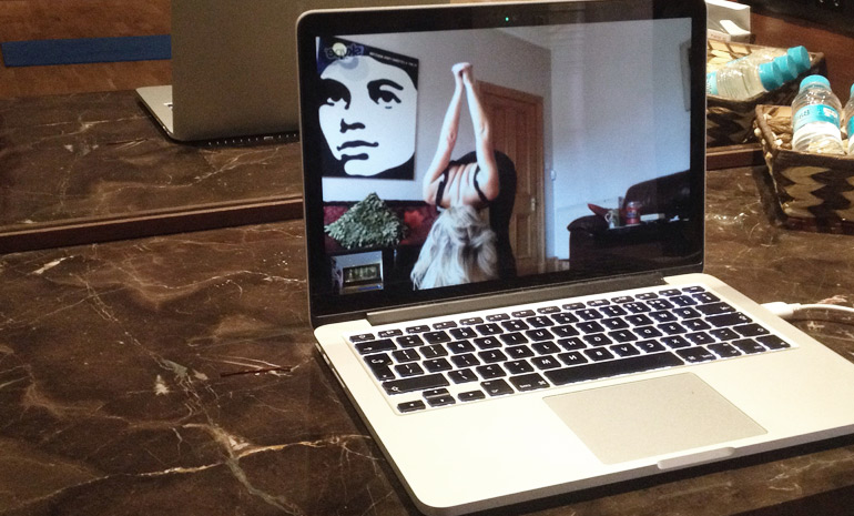 service details image