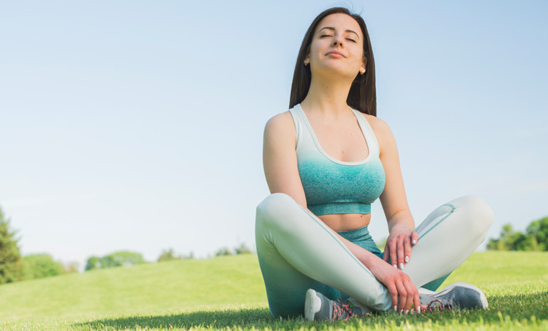 service details image